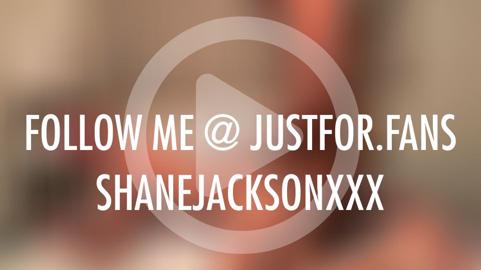 A new JFF superfan is enjoying my 55 videos, 68 posts. Here's a sneak peek. See ALL my content at: justfor.fans/ShaneJacksonxx…