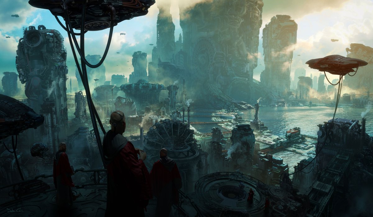 Featured by Binance tweet media