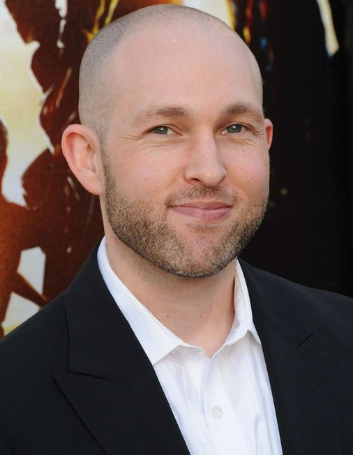  Happy Birthday Jeff Cohen       
