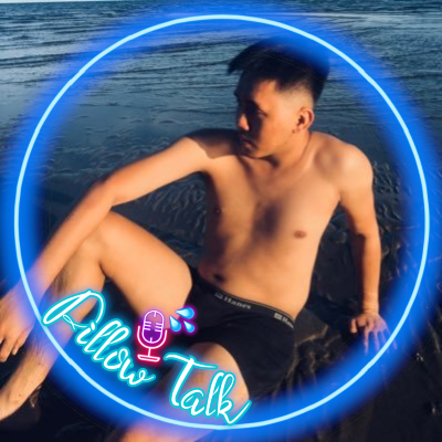 PILLOWTALK 💦 on Twitter: "Welcome to PillowTalk Team, @BunsongAirman 💦🎙