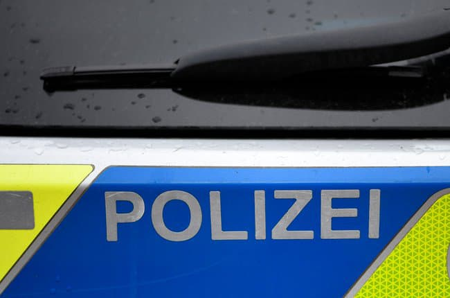 BFMTV's tweet photo. 🔴 ALERTE INFO
Allemagne: plusieurs morts et blessés lors d'une agression en Bavière
https://t.co/vkElaqdG8f https://t.co/XvkrUq3aqH