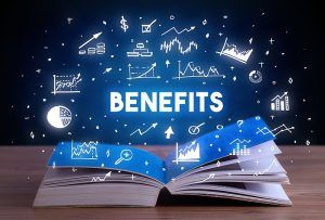 WhitePaperGuy's tweet photo. Tech writing to white papers tip #3: Do different research.
#whitepapers #whitepaperwriting #techwriting #b2bwriting
https://t.co/BejUk2irn5 https://t.co/D501ufygn4
