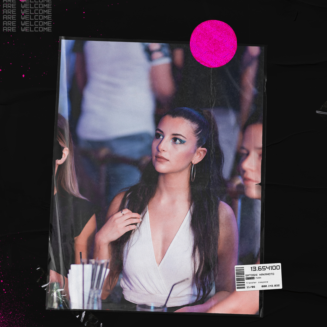 Preach girl.. preach! 
- 
Full album now online: facebook.com/media/set/?van…