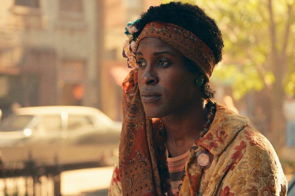 NycChristopher's tweet photo. Retweet if you will watch STONEWALL - WHERE PRIDE BEGAN during the next days in dedication to Pride Month @Stonewall_Movie https://t.co/NclcEt4qpd