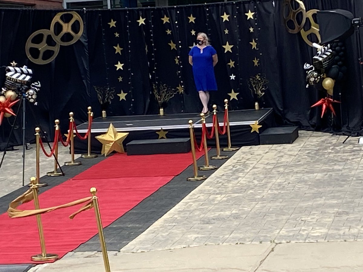 Fort McMurray Public School Division tweet media