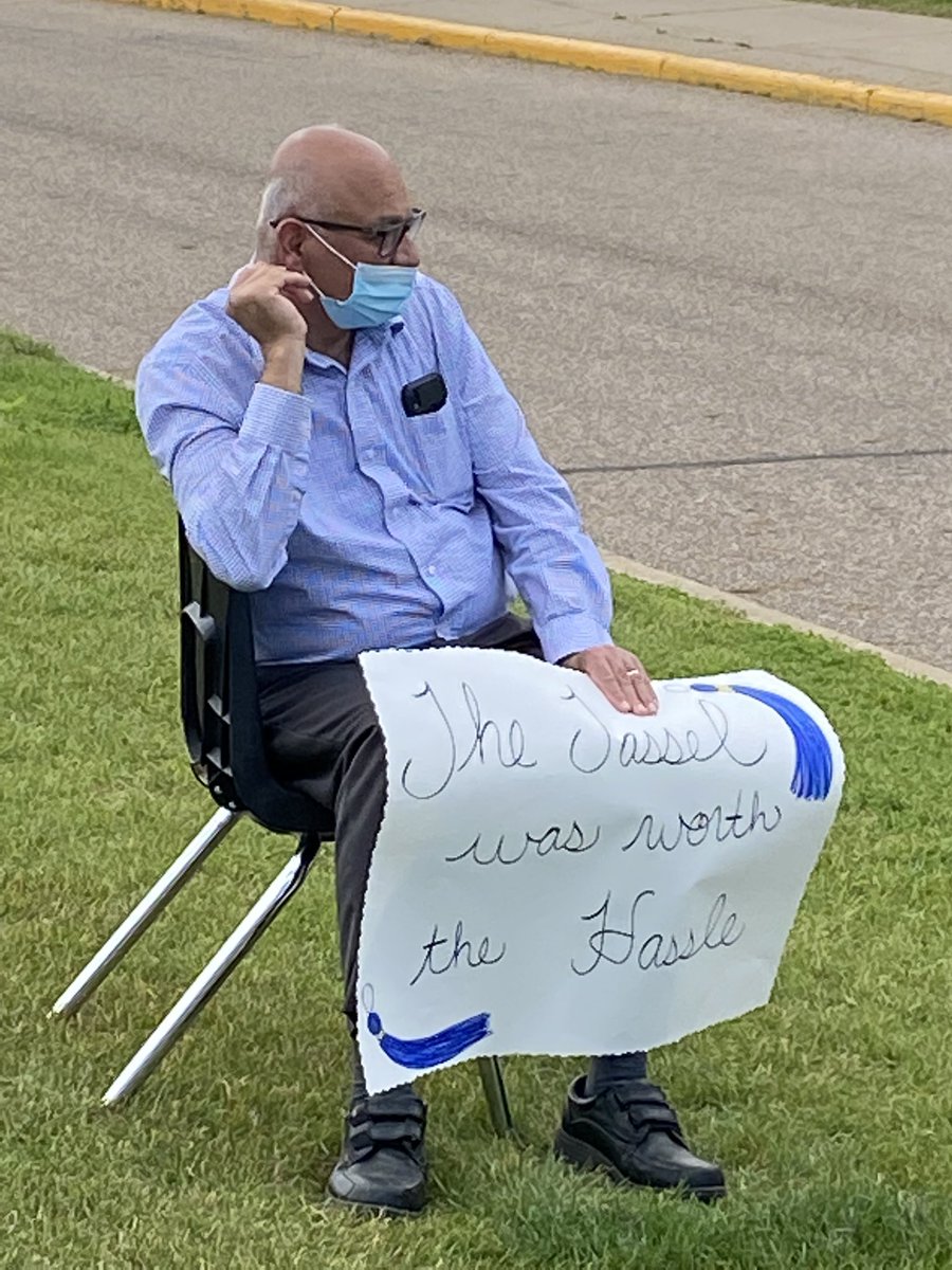 Fort McMurray Public School Division tweet media