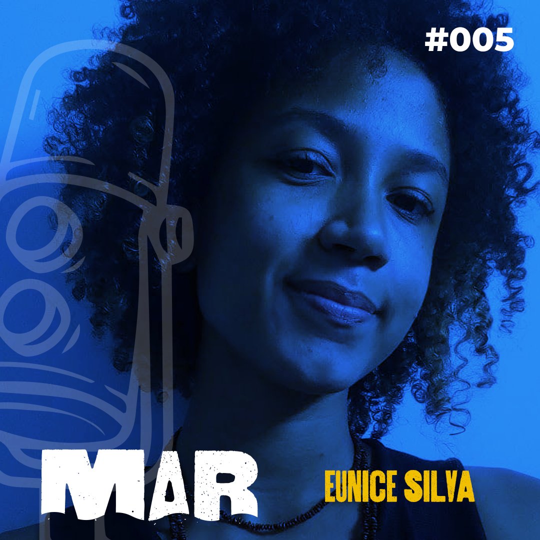 PodcastMar's tweet photo. SEXTOU hoje é diaaaa de MAR Podcast 🐳🚤

Vamos navegar? 

CUPOM: ORELO@MAR
Mete mão que promoção!

Então já deixa marcado na agenda para escutar nosso episódio dessa semana! 

OUÇA AQUI! Estreia as 19h😎💙
https://t.co/EEOg5p6yrj https://t.co/zUGJZJDdtu