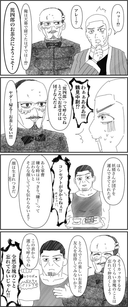 Jylk9njkepdqjm Jylk9njkepdqjm