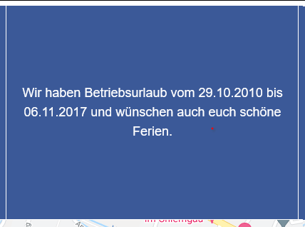 pkoerner81929's tweet image. Also ich bin schon etwas neidisch... #computercrash #siebenjahretibet