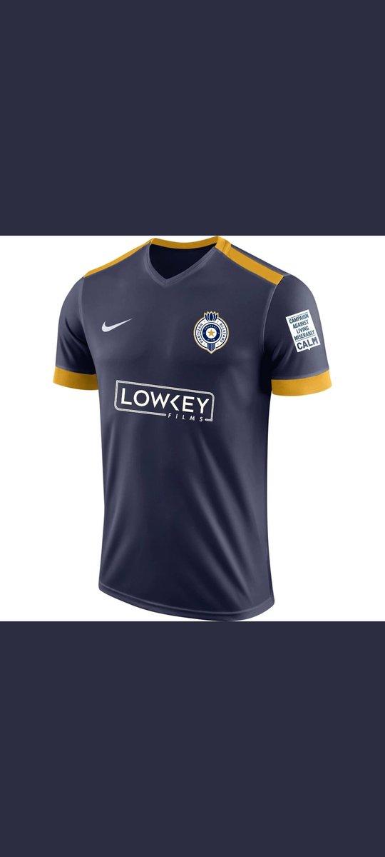 PartiAllstars's tweet photo. The Allstars are looking for some fresh faces next season - Preferably handsome, Get in touch if interested! 🔵🟡 https://t.co/2TLKwI3dSr