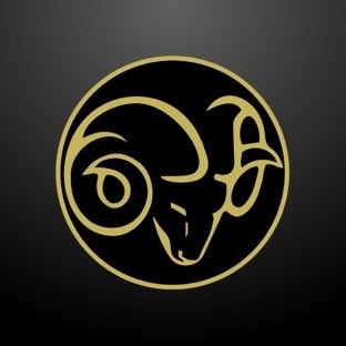 Secondary students are you looking to work? The district is accepting applications for summer helpers in Facilities and Technology. Please call 390-3105. #RamResolve