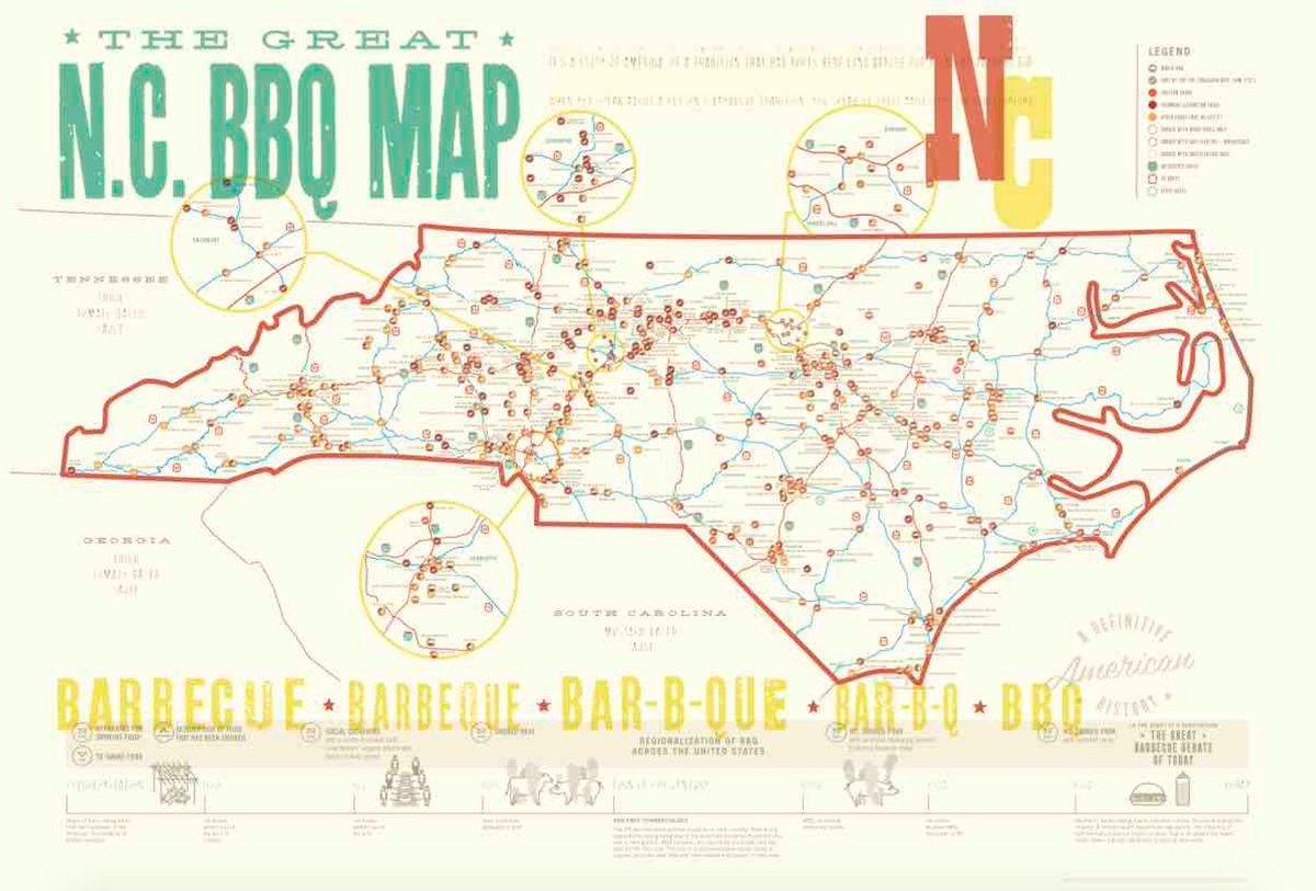 50% OFF ENDS TODAY! 💥 Posters $15 &amp; road maps $5. ediamaps.com 💥 Order today because we close our doors for good tonight.⠀