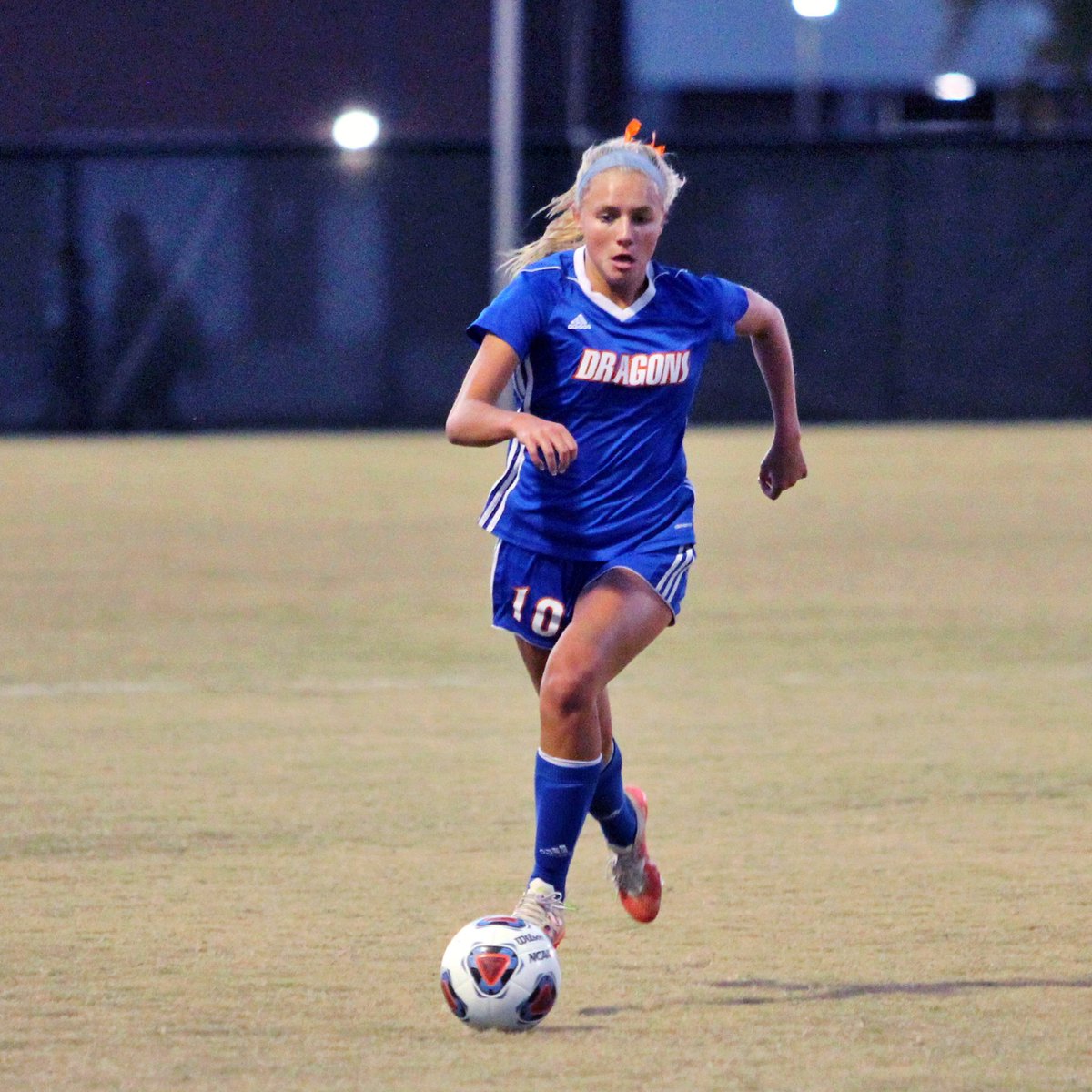 Congratulations to <a href="/annawright_2/">Anna  Wright</a> for being named <a href="/newstribscores/">News&Tribune Sports</a> NTSPY Girls’ Soccer Player of the Year!!  It’s a well deserved honor and we are very proud of all of your accomplishments!