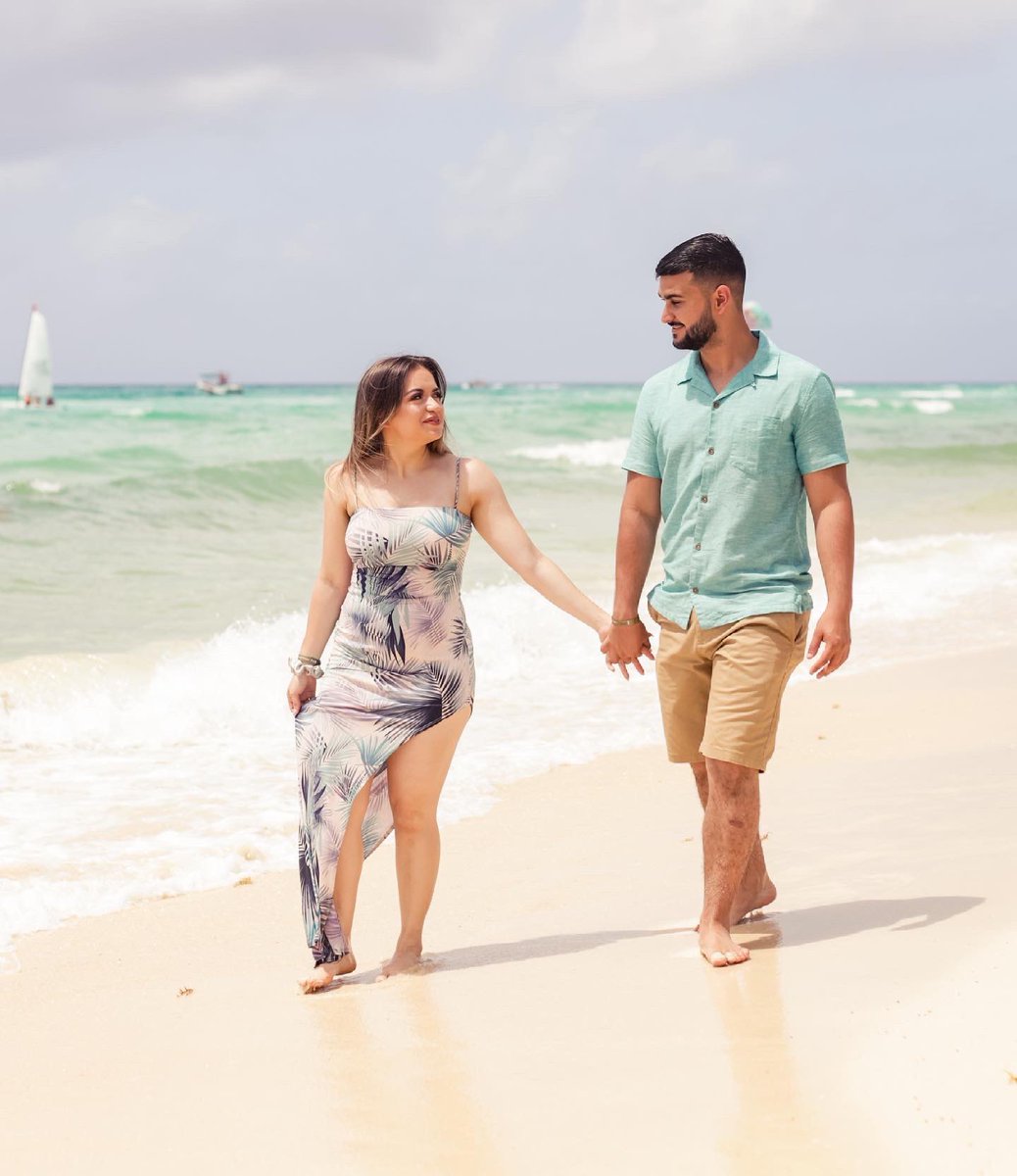 Pictures from our baecation last week ❤️