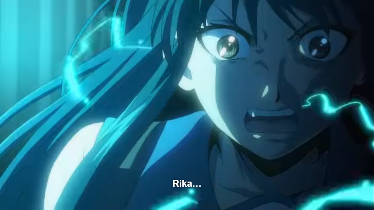nagatoro on Twitter: nagatoro on Twitter: