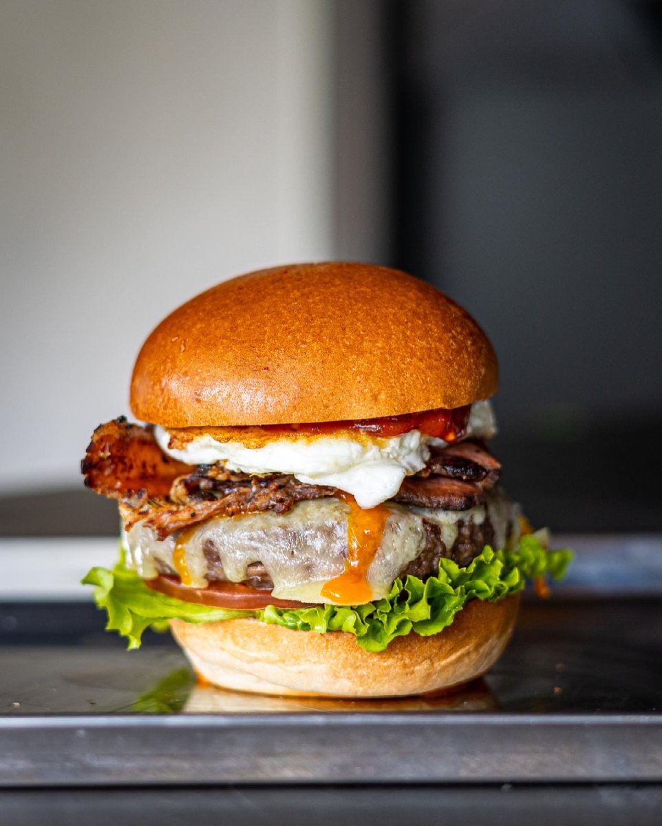 Gordon Ramsay Restaurants tweet media