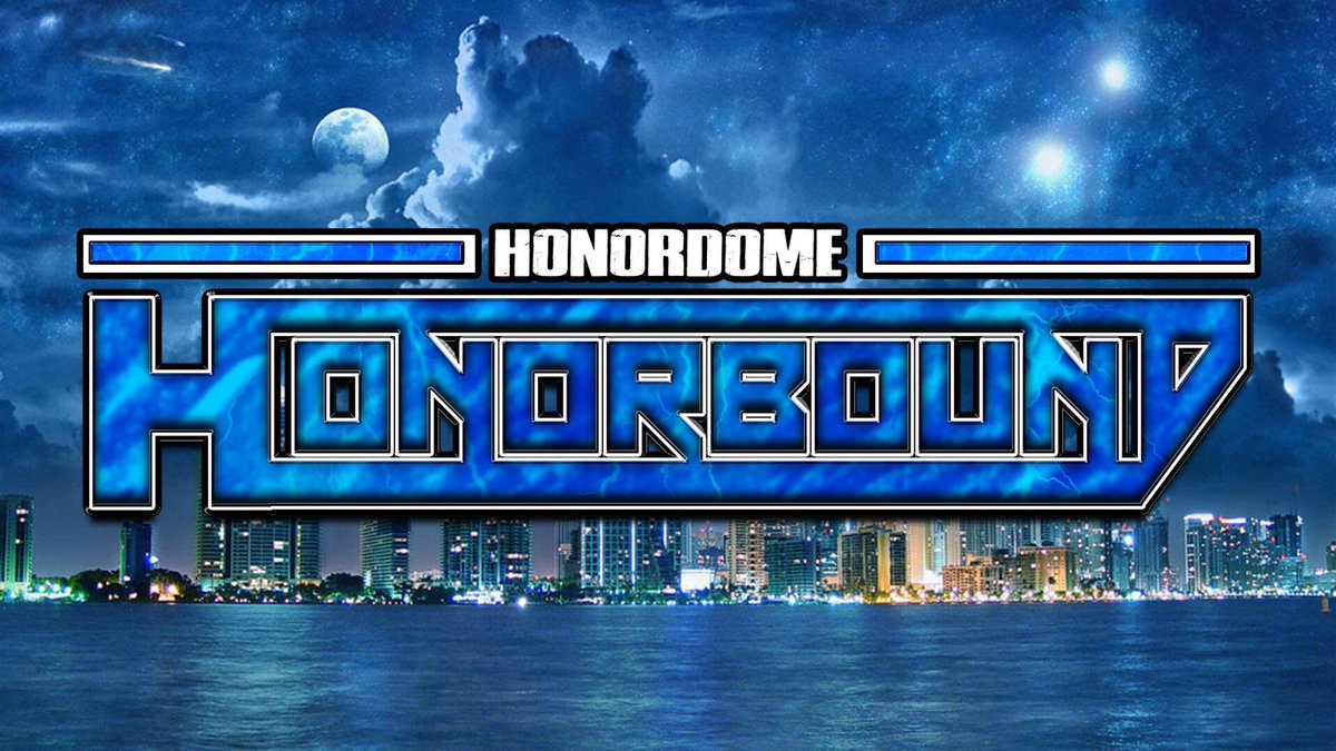 kyv_visuals's tweet photo. Tonight #HB219 @ 6pm EST 

🏆Sanchez vs Cliff - TWCT Round 1
🔷Lydia vs Nicole Hail
👊Barmore vs Surfire 
👊Dave vs ???
🔷Kristie vs Hiruma
👊CG vs Shadows
🔷Amber Reed vs Carmen 
👊Kenji vs Matsuda Tanaka - Best Of 5
https://t.co/XR8mRnLZXS https://t.co/SXs45KYpld