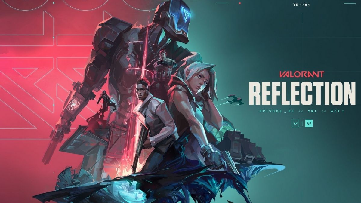 RAYYAN77X's tweet photo. 4x valorant battle pass give away 
Rules to enter
1] follow @RayyanFN77 and @ZararFN 
2] like and RT
Good luck 
winner will be announced in 7 days :] https://t.co/IZQ3cn6XfO