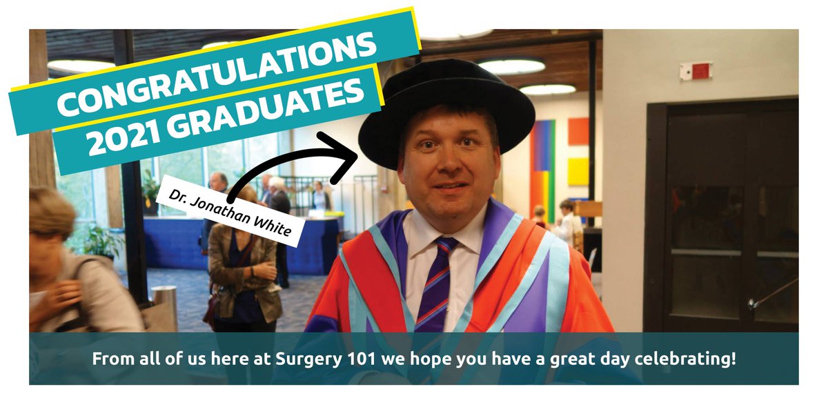 Congrats to all of the 2021 #Graduates 🎓 celebrating their amazing achievements this year! Your dedication and hard work has paid off, good luck in the next chapter of your journey! We're rooting for you! 👍🥳 #UAlberta #UAlberta21 #Convocation2021