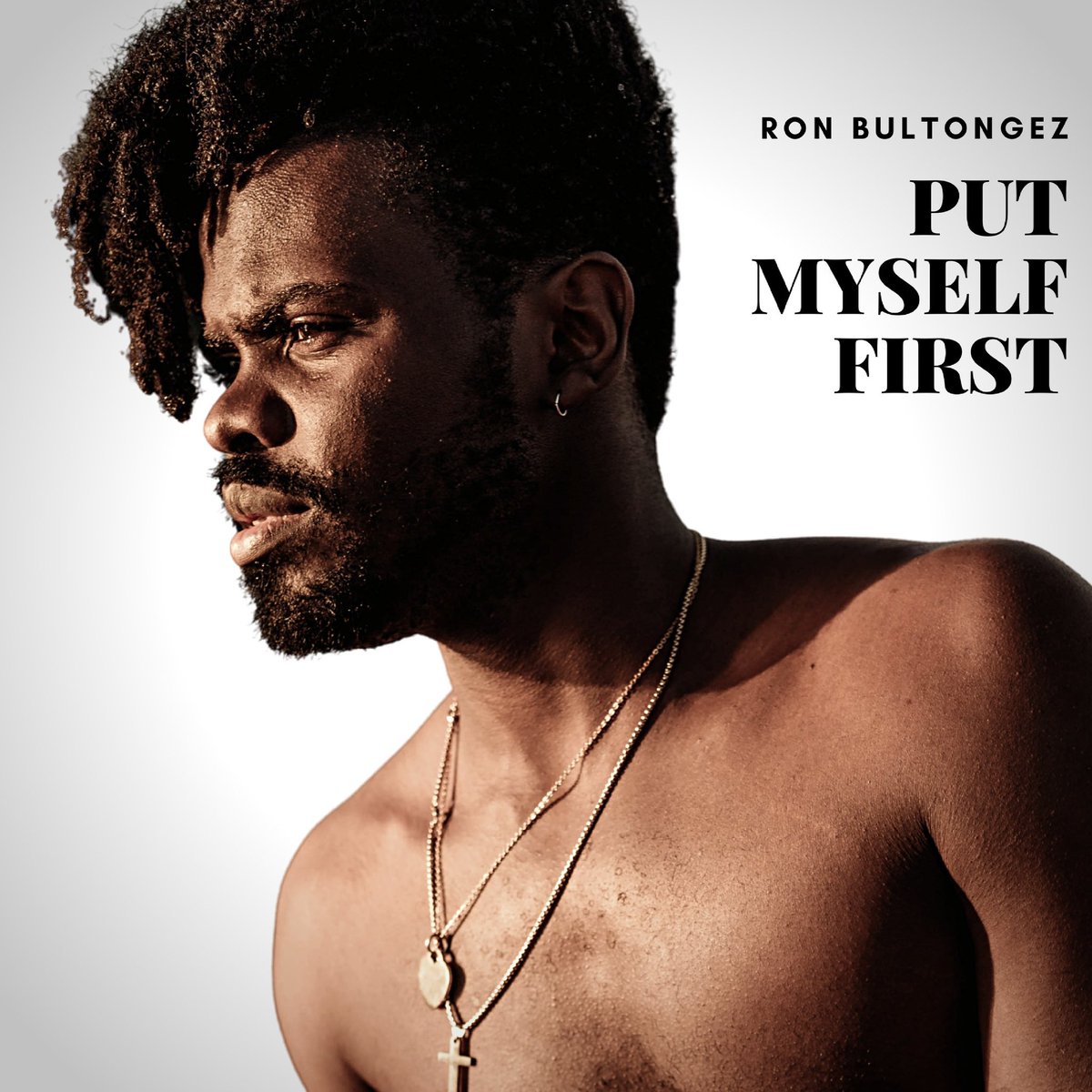 Ron Bultongez tweet media