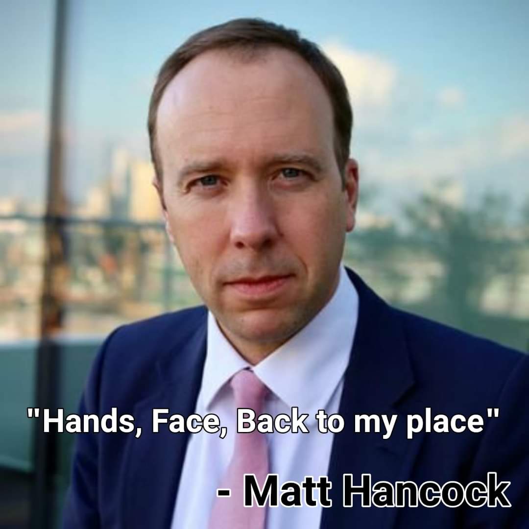 davidmshepherd1's tweet photo. @NatalieBrereton https://t.co/mfTfHL8WaO