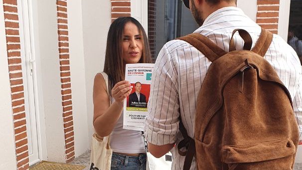 Hardy Klotz - Canton de Toulouse 1 tweet media