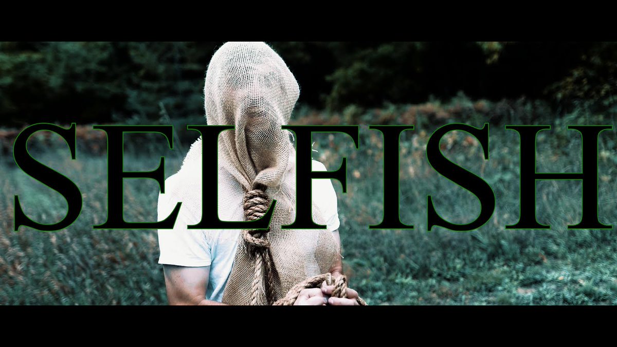 Debut music video July, 2020