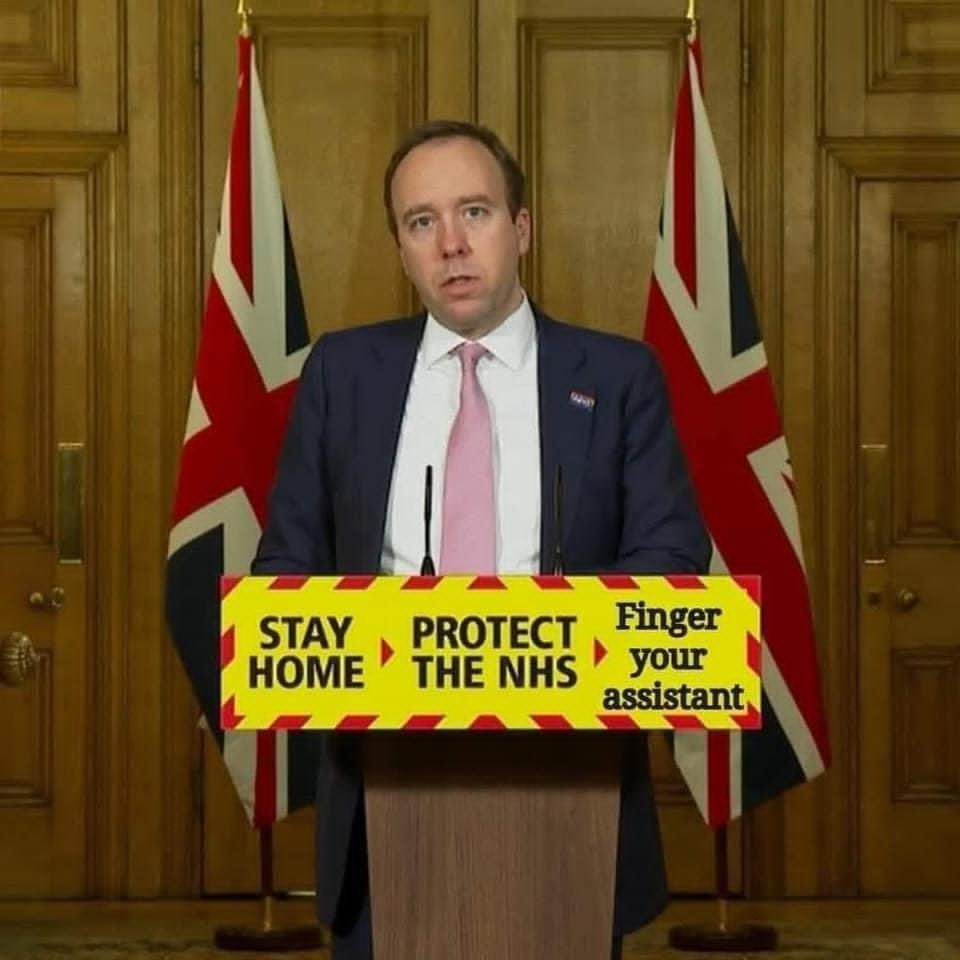 davidmshepherd1's tweet photo. @NatalieBrereton https://t.co/tMMXxEo9us