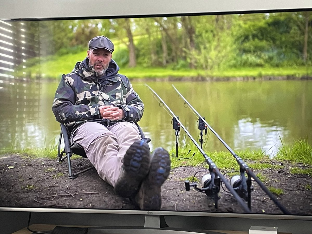 Bishop Brennan tweet media