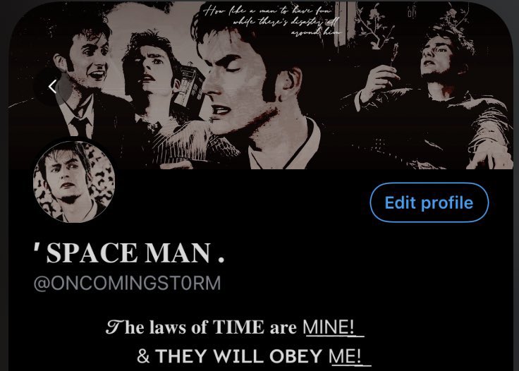 𝑐𝑟𝑒𝑑𝑖𝑡𝑠 𝑡𝑜; <a href="/letherblossom/">* ╱ 𝗅𝖺𝗒𝗈𝗎𝗍𝗌 𝖻𝗒 𝖻𝗅𝗈𝗌𝗌𝗈𝗆</a>