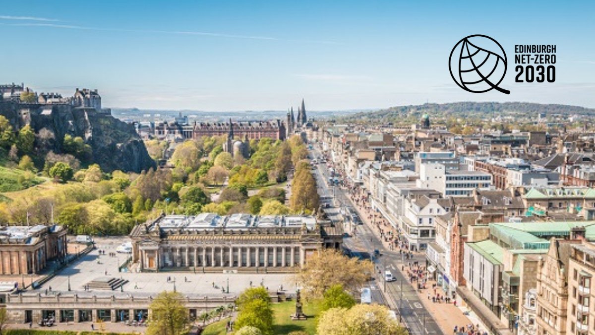 Edinburgh_CC's tweet photo. To help everyone have their say on our draft 2030 Climate Strategy and give people a chance to speak to experts, we're running free, online drop-in events. The first is planned for 30 June 2-5pm. Register to attend:  https://t.co/XBqxAnrA0C 

#NetZeroEdin https://t.co/jMirNSRPF7
