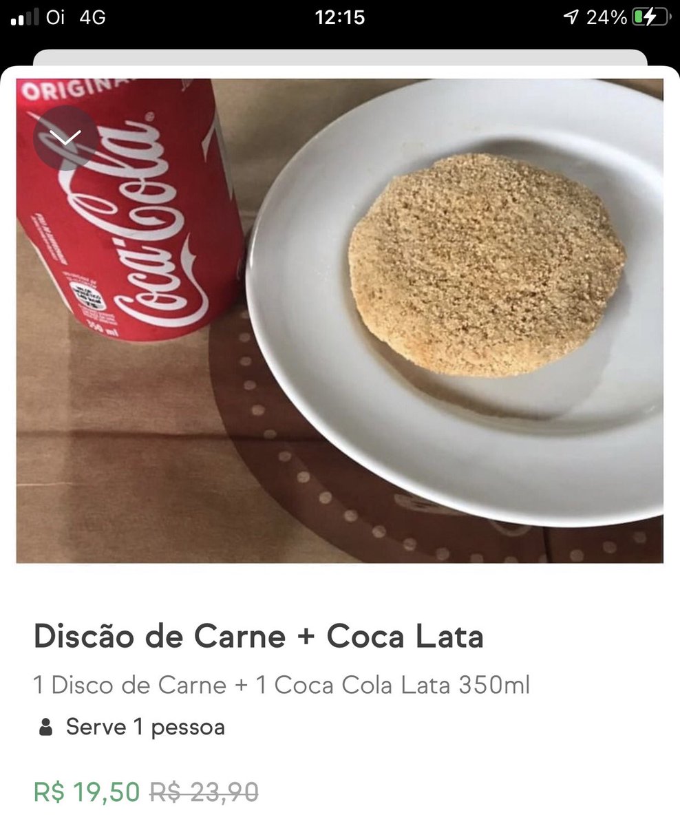 peter pança tweet media