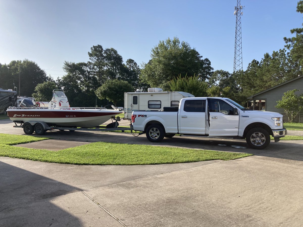 Headed to Rockport 🏖 🌊 🦀 🌞 🚤 😎 🎣 for my birthday 
🎂🥳 😁
Hard to believe it’s already been another year!  😳 #anotheryearolder