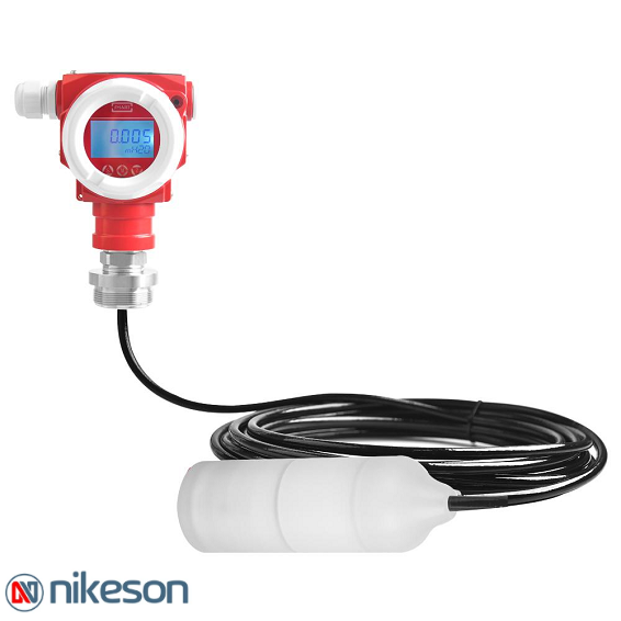 Nikeson16's tweet photo. LMP633-NCN absolute #stainlesssteel #leveltransmitter is a high performance pressure transmitter with #international leading technology meticulously #designed. The new #external three-button menu function designs make it easier to #operate.
Visit us : https://t.co/iahu8v57uO https://t.co/KkyvF96GwL