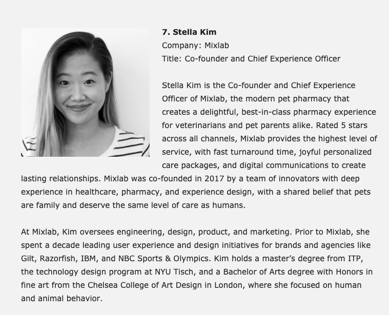 Dylan Boyd tweet media