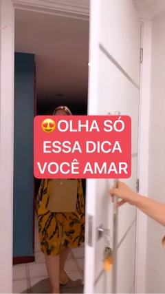 QueridaData's tweet photo. Compartilha e me segue 😘😘😘 Clique na moeda e use o código 203773309 para ganhar dinheiro #kwai #dicadeetiqueta #dicas #dica #etiqueta  https://t.co/oH1HAkwuH7 https://t.co/pHHPRDnVBe
