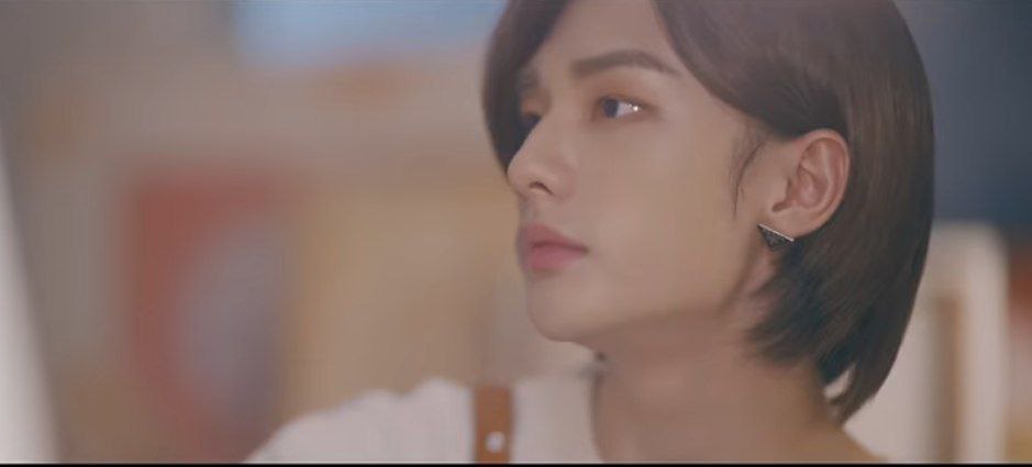 Thasni Shajahan tweet media