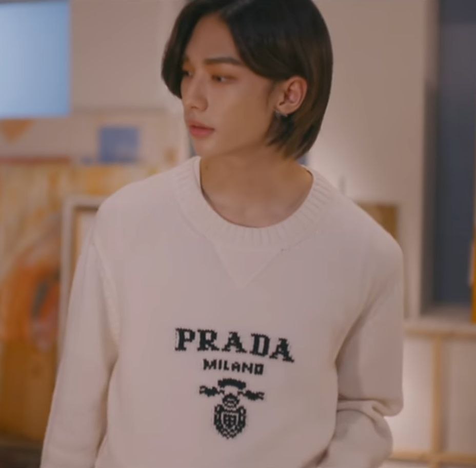 Thasni Shajahan tweet media