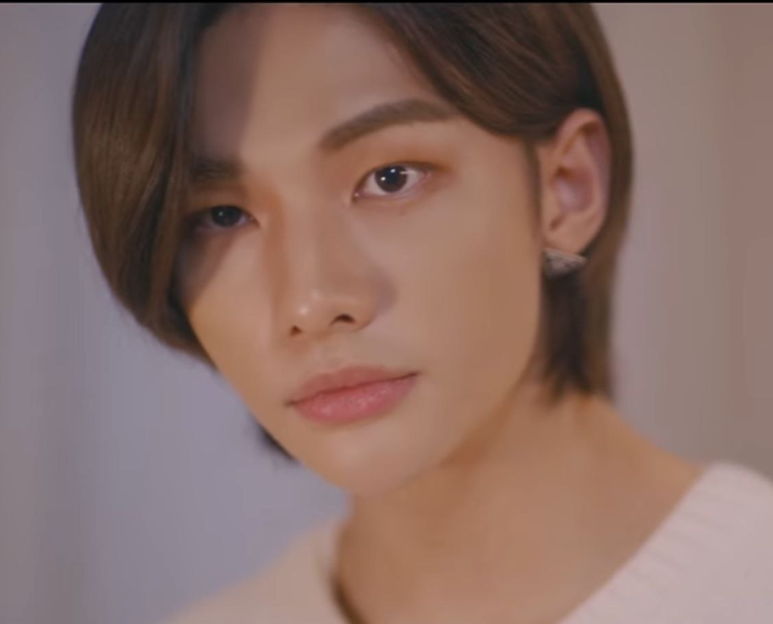 Thasni Shajahan tweet media