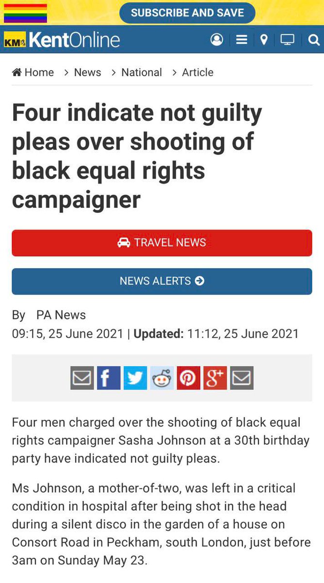 Black equal rights campaigner?🤔🤪 who they think there kidding?.😂😂👀