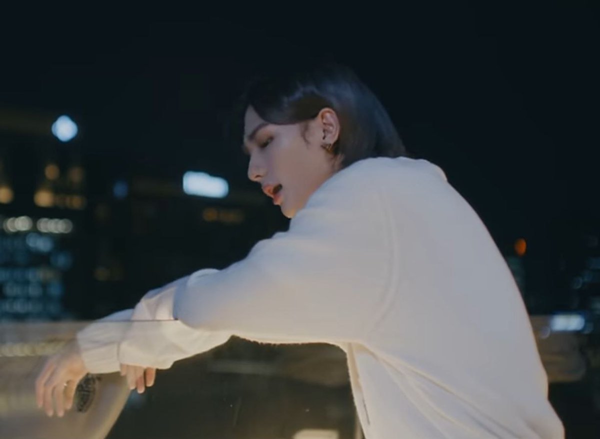 Thasni Shajahan tweet media