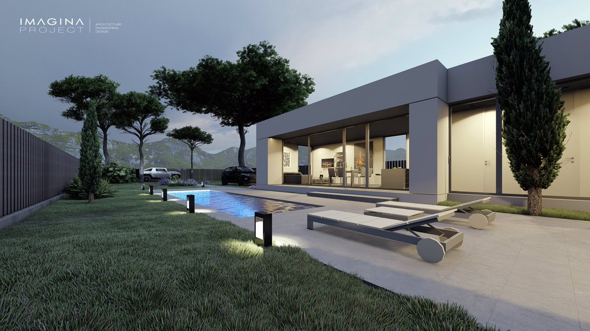 .
I M A G I N A  P R O J E C T 
C H U S T - A R Q U I T E C T U R A

#architecture #design #designer #architecturelovers #imaginaproject

<a href="/imaginaproject/">IMAGINA Project</a> @chust_arquitectura @vicent_chust <a href="/ce_escorcia/">Carlos Escorcia</a> 

imaginaproject.com
chust-arquitectura.com