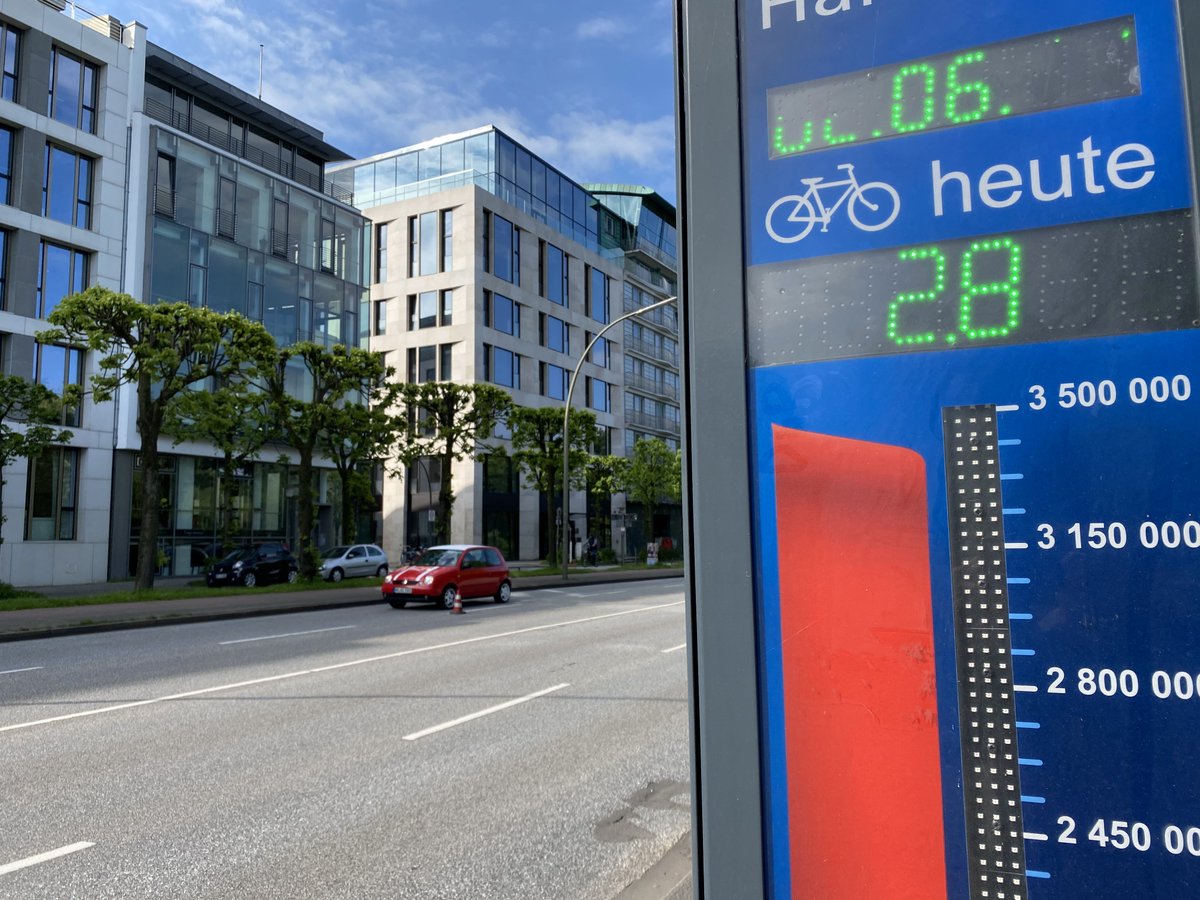 Fiete Stegers | @fiete@mastodon.social tweet media