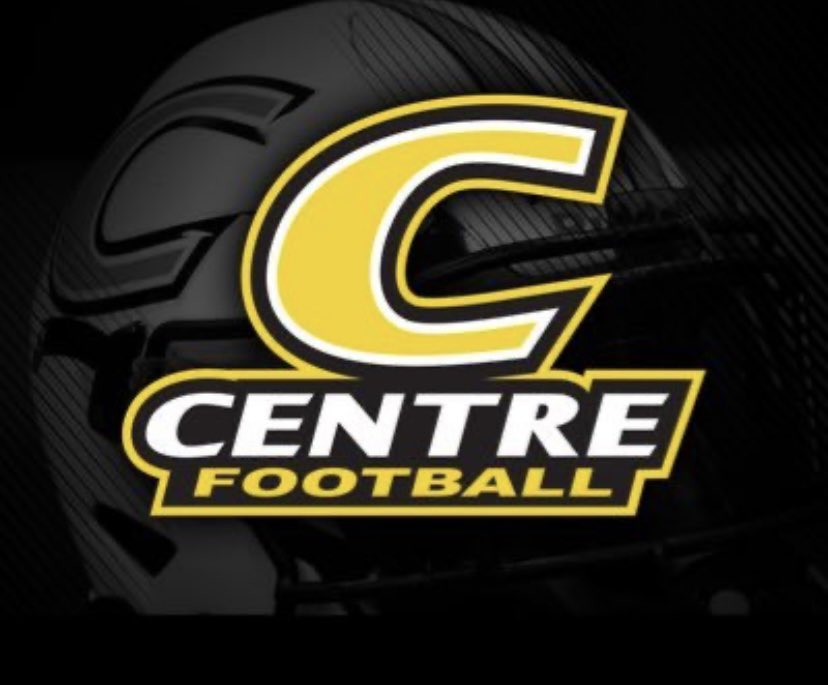 Levi Stowers tweet media