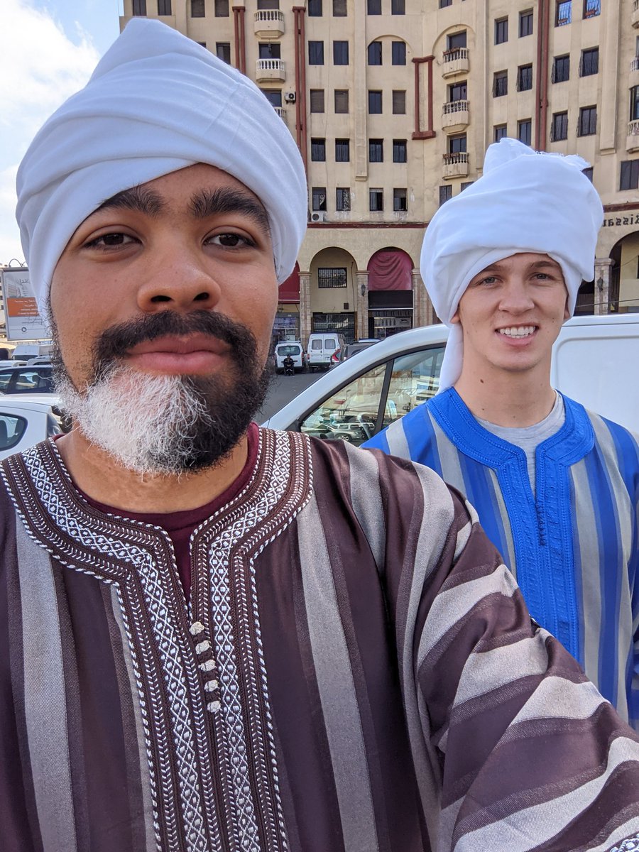 hayden green tweet media