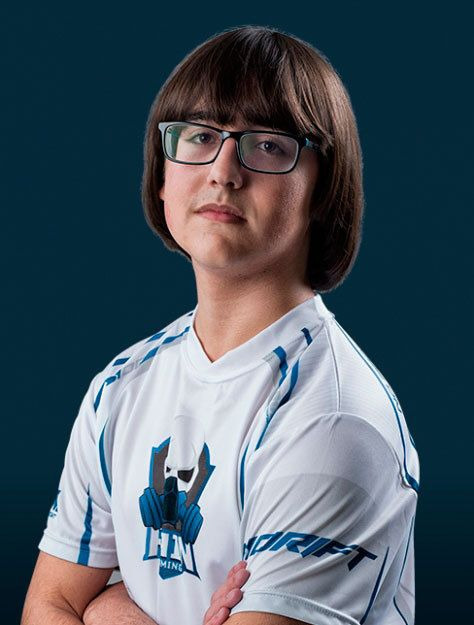 GIANTX tweet media