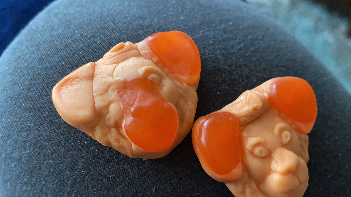 Sylvia💚 tweet media