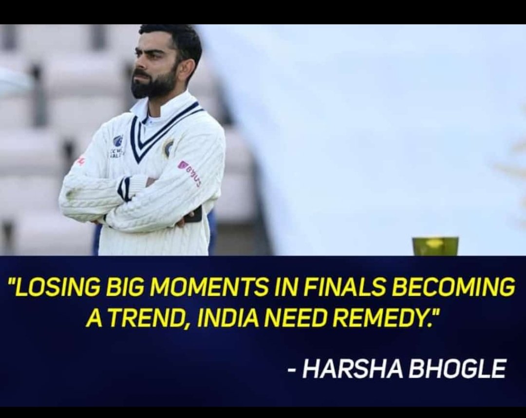 Debrat1579's tweet photo. @imVkohli Please give your resignation as the Captain from all format ! Let Rahane and Rohit lead the team in Test and White ball format respectively ! It's high time to keep your ego at one side and bring out the Sportsmanship !!
@BCCI @SGanguly99 @JayShah @imVkohli @ImRo45 https://t.co/i7VzUPIK7L
