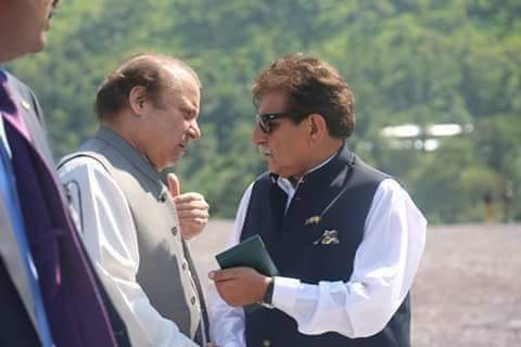 #MNS
4804
@MaryamNSharif
@0MNS14
@0MNS12
@0MNS3
@malik3329
@67_mrb
@zk980
@MA25566
@KOM449
@aqeel3h
@0MNS1
@0MNS5
@Mri137
@Israr_A_Bhatti
@0MNS18
@AzK9201
@0MNS4
@_SB_786
@KOM449
@Lodhi_FSD
@Rajasaood5
@kn_jui
@J_b107
@JawedTahir3
@AmjadUbaid
@KhichiRasheed
@0MNS00
@MNS_Afridi