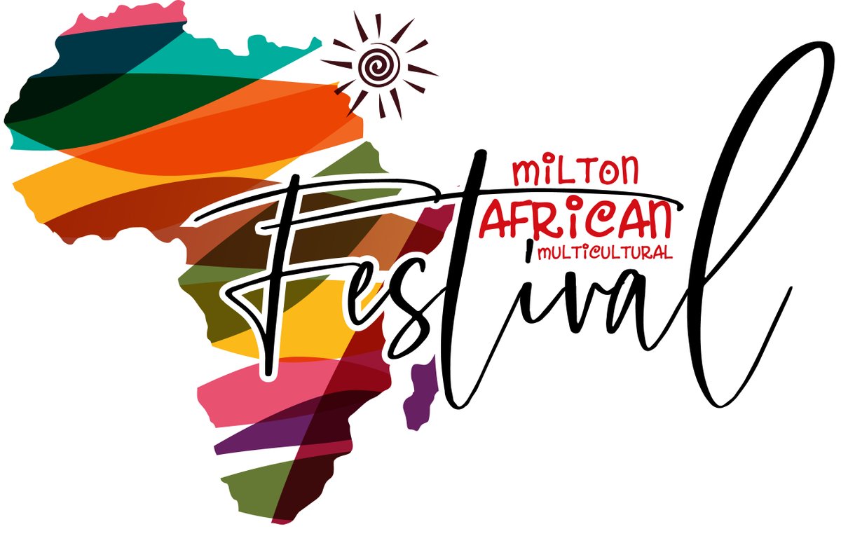 arts_peopleforc's tweet photo. Upcoming event: Milton African and Multicultural Festival.
Date: Saturday, August 14, 2021
Time: 9:30am- 8:30pm
Location: Milton Sports Centre(Community park)
Vendors and volunteers: akwaba.exchange@yahoo.ca https://t.co/dyiFNMqtb7